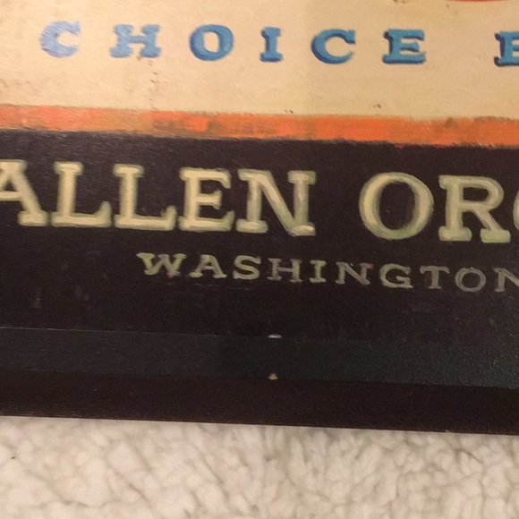 Angela Staehling Art In Motion  “Apples” - Picture 6 of 8